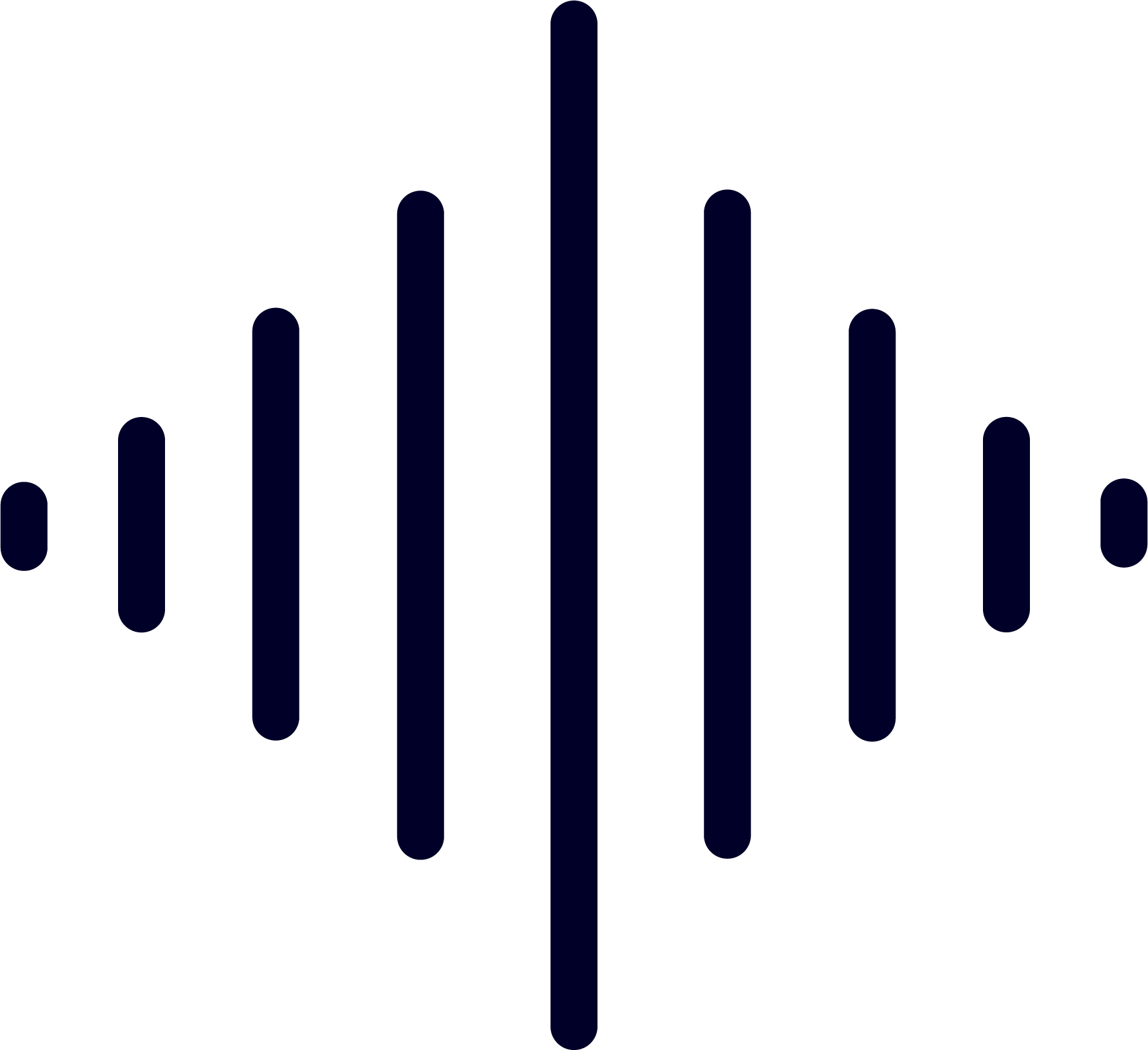 neur0tide logo